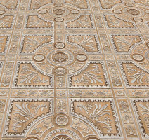 IVC Magnatex Cesano 30 фото 2 | FLOORDEALER